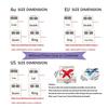 Star Player 26 Customize your name Bedding Set Breathable Duvet Cover with Pillowcases Home Decoration Birthday Gift