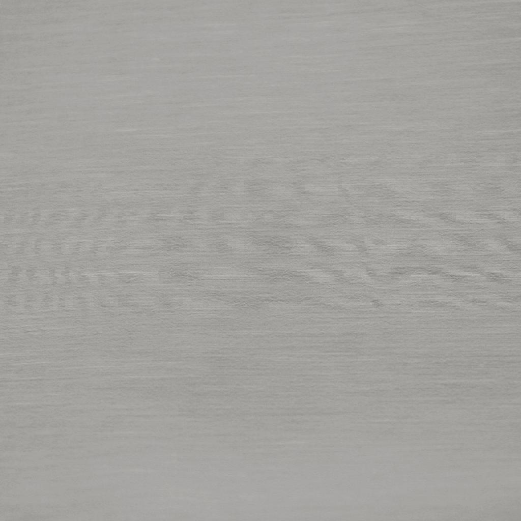 Tejido Ligero de Color Sólido Tejido de Tencel Lino Acetato para Vestido Camisa de Protección Solar Primavera/Verano