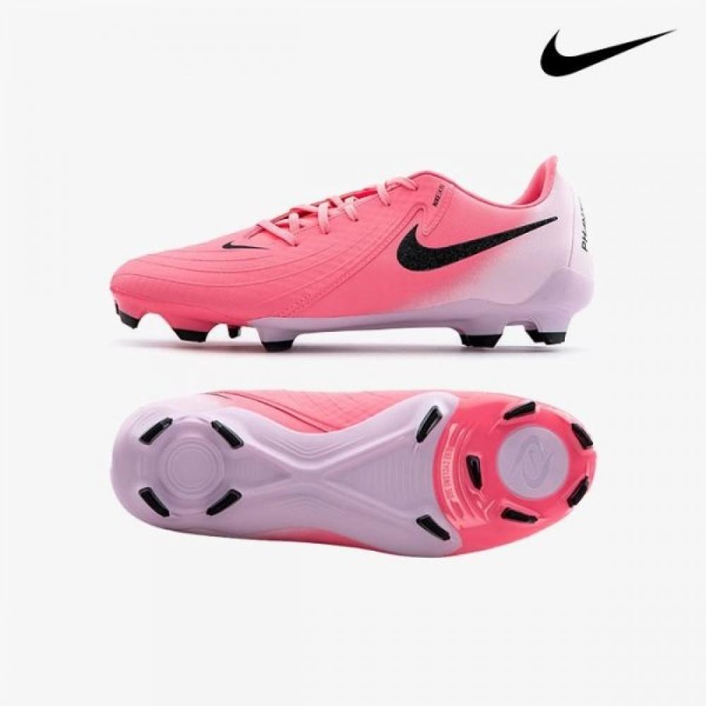 

Nike Galleria Nike Hobby Soccer Shoe Phantom Gx2 Academy Fg Mg 255
