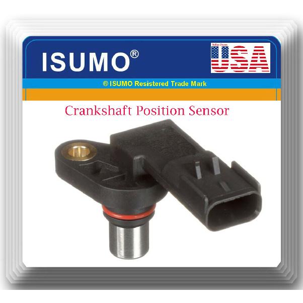 Camshaft Position Sensor Fits:OEM# 12141485845 Mini Cooper 2002-2008