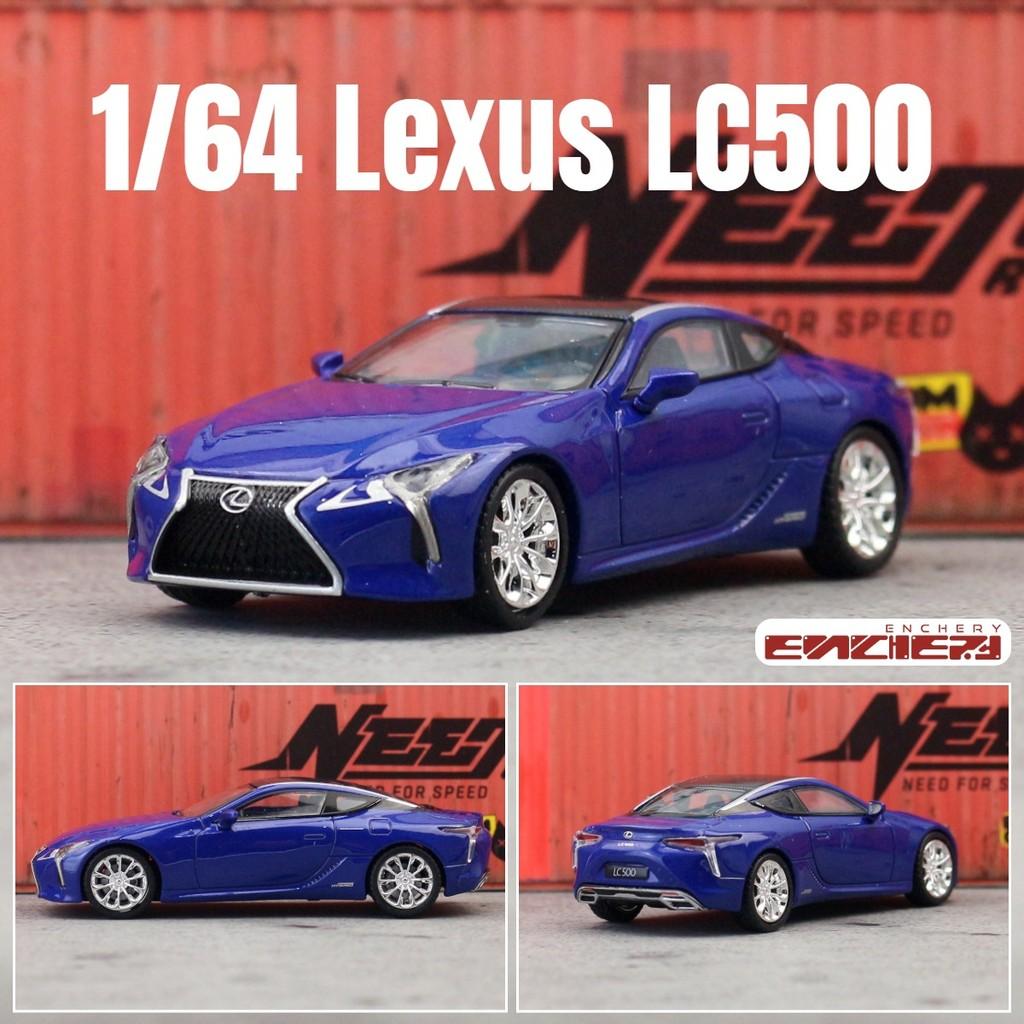 

Toy Inertia Lexus Alloy Car Model With Shock Absorbers For Kids Collectors And синий