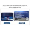 Nivea Men's Deep Hydrating Face Cream