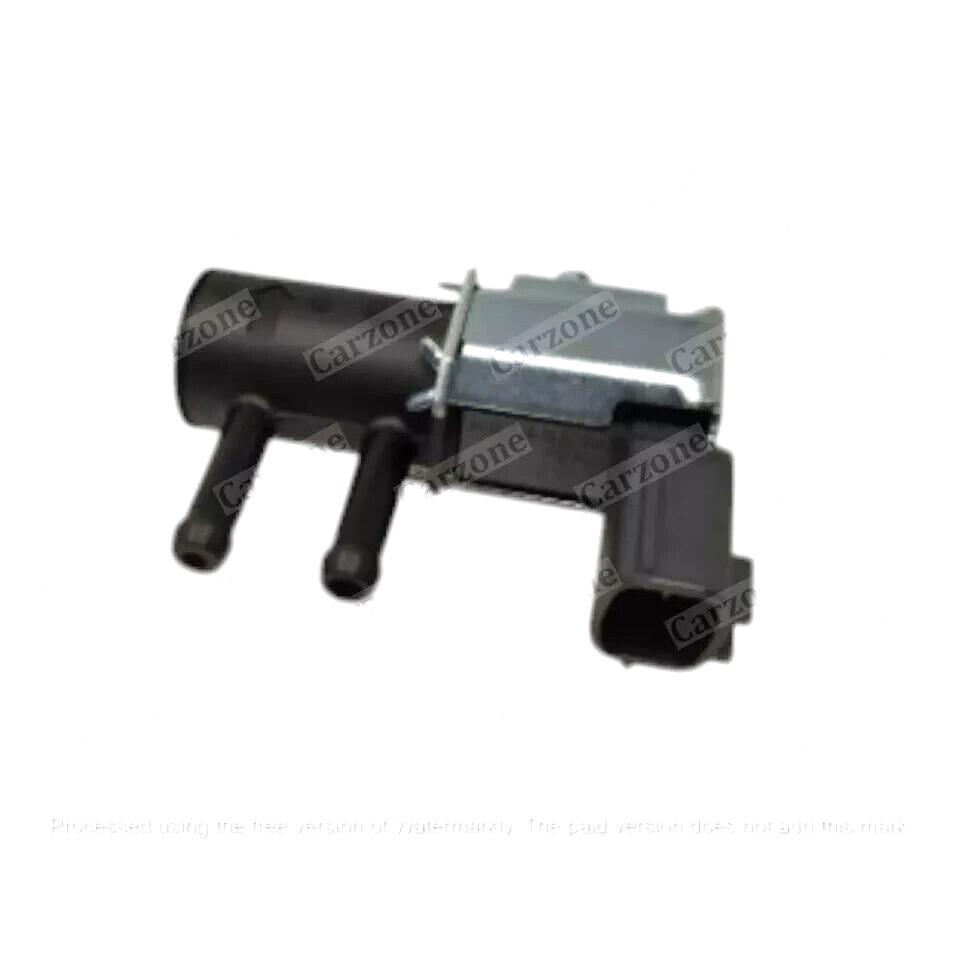 

New Genuine Valve Assy Duty Purge For Suzuki Spresso 2019-2025 18114M76M00