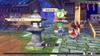 Touhou Spell Carnival North PS5 (Importní verze Amerika) -