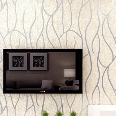 Living Room Decorative Home Decoration 3D Wall Sticker Decorative Walls Paper Wallpapers Home Decor Wallpaper for Walls In Rolls