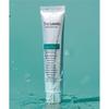 Thellence Ricoteca Soothing Moisture Cream 75ml