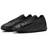 Nike Zoom Mercurial Vapor 16 Pro TF 2024 Shadow Pack Unisexové tenisky Černá Deep-Jungle FQ8687-002