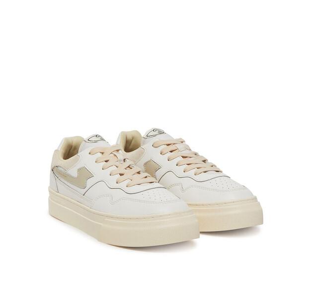 Кроссовки S.W.C Stepney Workers Club Pearl