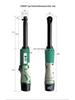 High-Power 90° Electric Ratchet Wrench with Lithium Battery