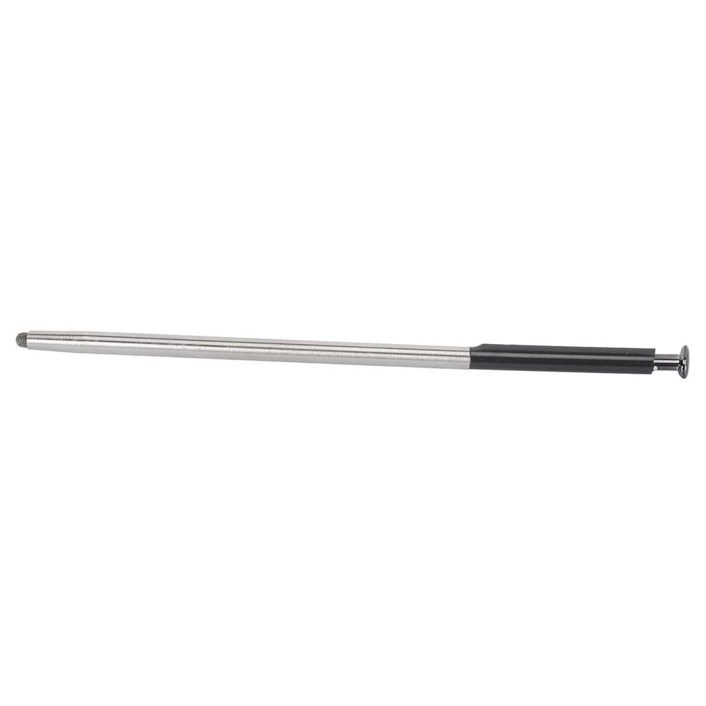 Stylus for Motorola Moto G 2021 XT2115 Replacement Touch Screen Pen for 4G Stylus Pen