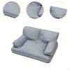 Bed for Cats and Small Dogs