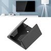For   Ethernet Adapter Mounting Kit ABS Wall Mounted   Brackets for   Internet Kit