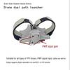 Drone Payload Release Device
