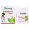 Pain Balm (45gm) - STRONG | Fast Relief from Pain (MINT)
