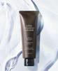 John Masters Organics Purifying Cleanser N G&N