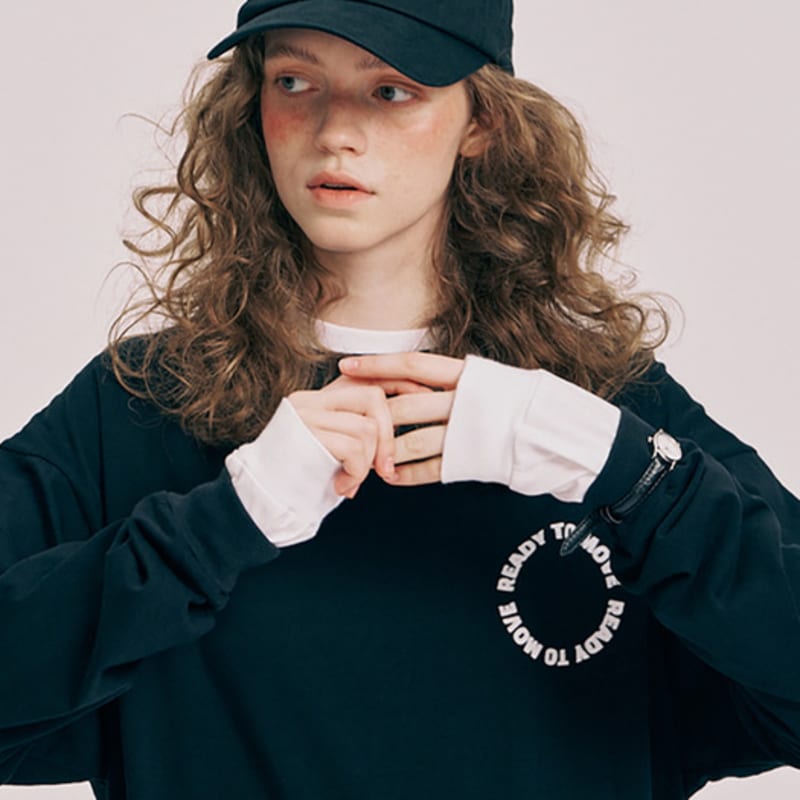 RMRN MOUNTAIN BALL CAP