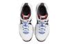 Nike Court Lite 2 Bianca Donna AR8838-103