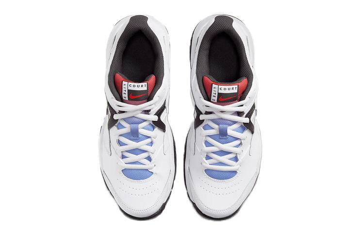 Nike Court Lite 2 Bianca Donna AR8838-103