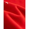 Anta Women's New Year Thick Warm Fleece Sweatshirt