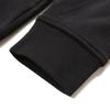 EMPORIO ARMANI Logo Embroidered Drawstring Hoodie 6D1MD2-1JWPZ-00B6