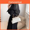 2023 Summer New Casual Shell Bag Chic Shoulder Bag With Chain Fashionable Handbag