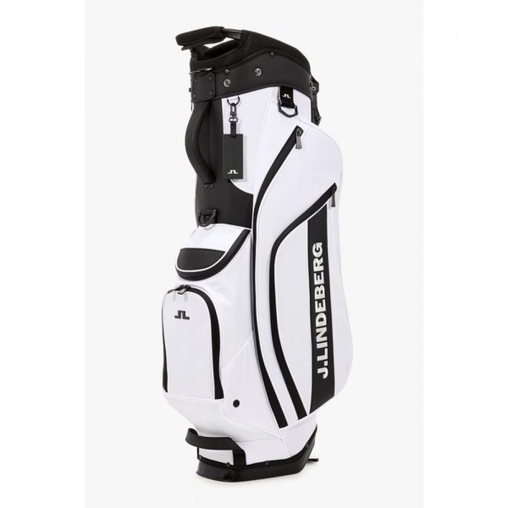 J.lindeberg 26 Year Unisex Bind Stand Bag  1576180905 
