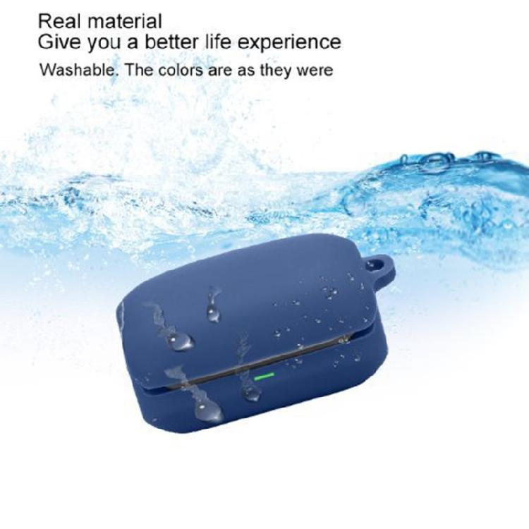 Headphone Cover Washable Shell for Technica ATH TWX7 Housing Anti-scratch Sleeve