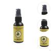 50 Ml Guitar Care Oil for Pipa And Guzheng Maintenance