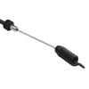 Fit For Bowden-Cable Cable Drive Cable 464,484,534,TR 81001143 Lawn-Mowers