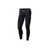 Calças de Treino Pro Hypercool Performance Masculinas Preto 888295-011