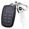 [Kmwy] Toyota Smart Key Case, Harrier 80 Series, Boxy 90 Series Noah, New Model,