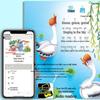 Preschool Tang Poems: Illustrated Pinyin Edition