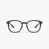 Lugo Btikeol Eyeglass Frames (Lc5912 110 53)