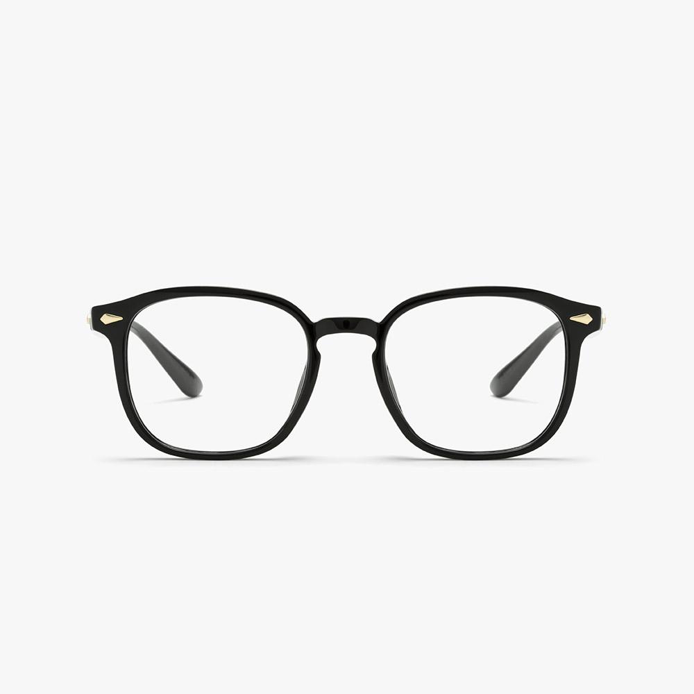 Lugo Btikeol Eyeglass Frames (Lc5912 110 53)