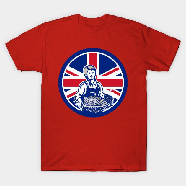 XS-6XL T-Shirt 100%Cotton Tops 