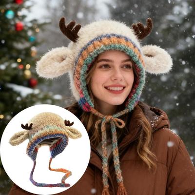 Sombreros – Gorros