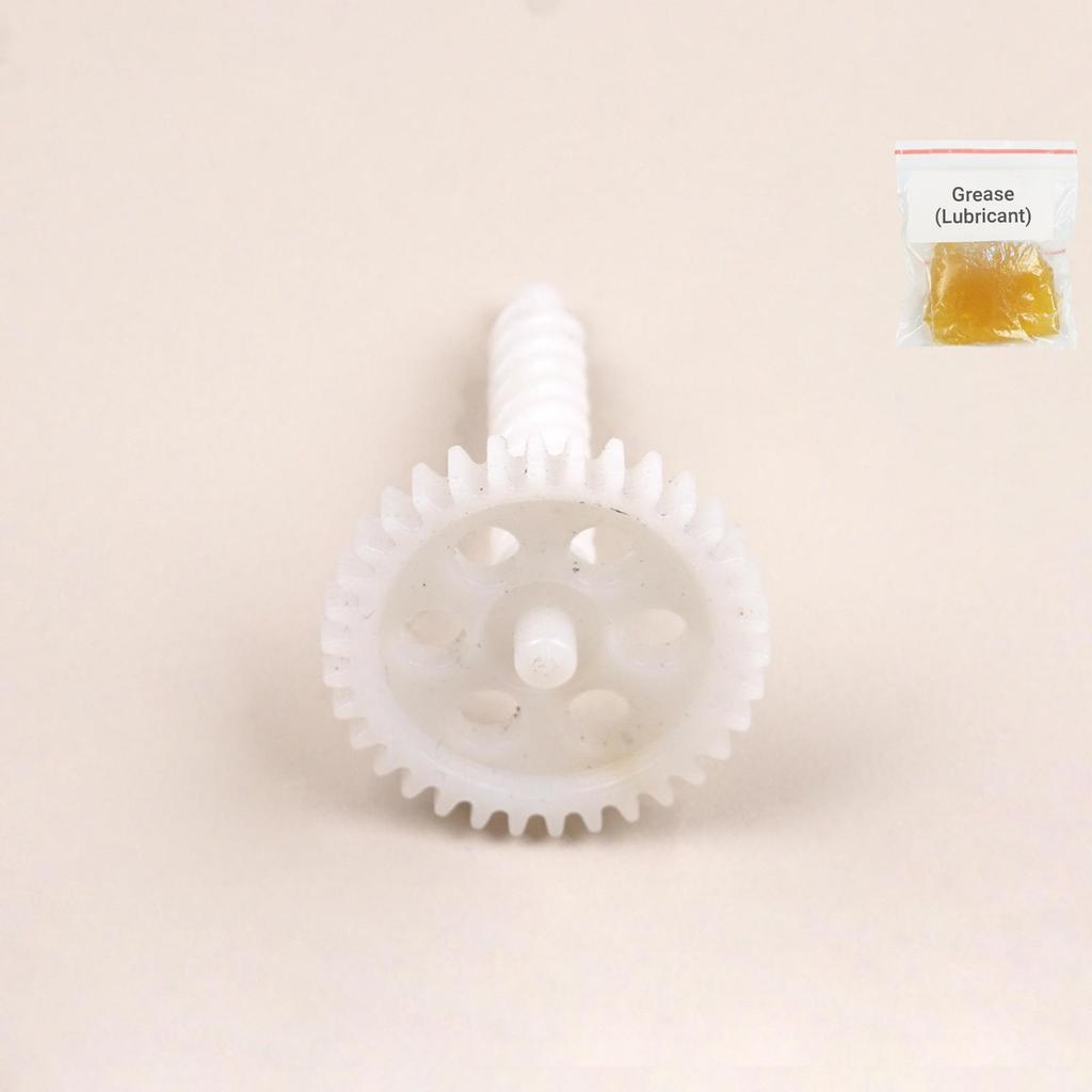 EDP896 Zamek klapy tylnej Zapadka Zębatka do Fiat Doblo Fiorino