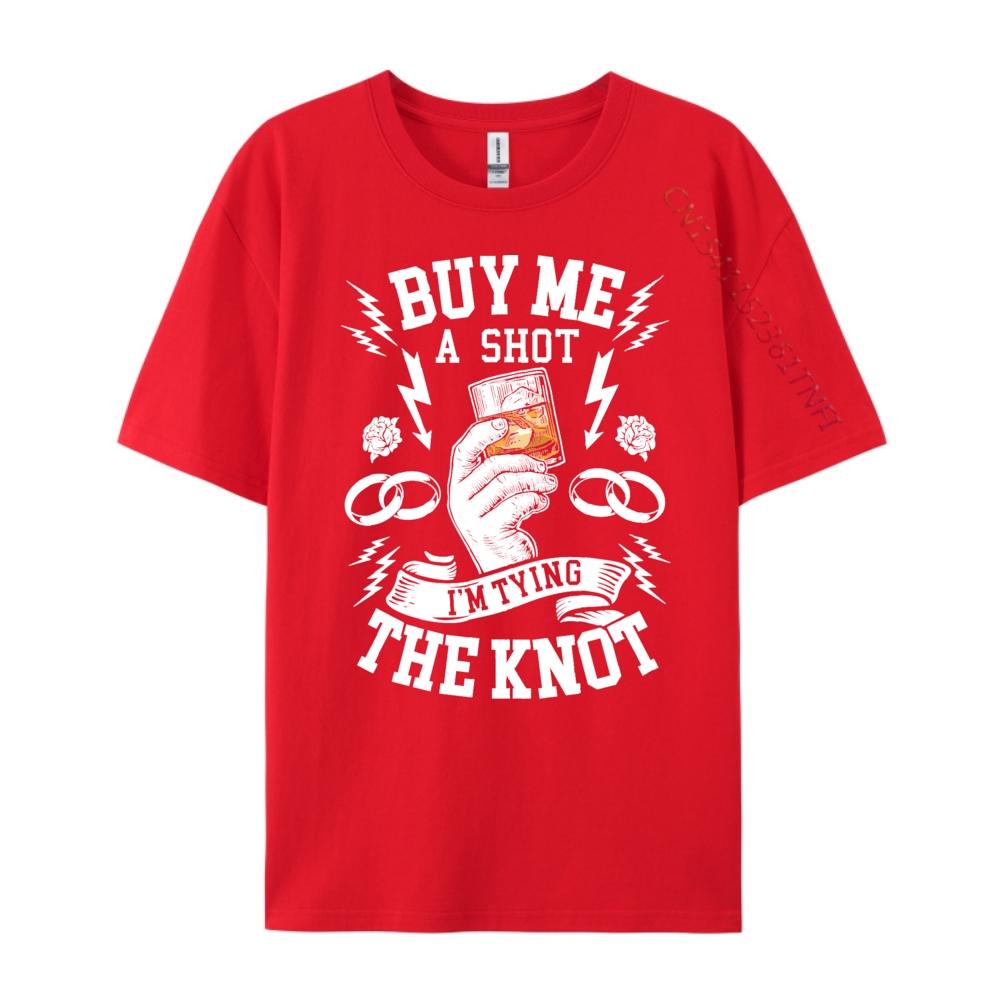 Groom Groomsmen Bachelor Party Funny Shot Drinking s Fall Clothes Aesthetic Student Mens Clothing Lovers Day S