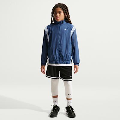 Nike Jacket Crossover Repel Kids'