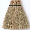 [Shirokiya Denbei Shoten] Small broom for brushing
