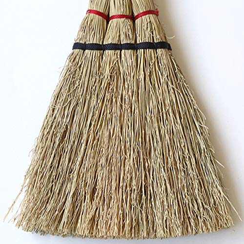 [Shirokiya Denbei Shoten] Small broom for brushing