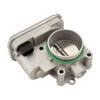 For Jeep Compass For Dodge Journey Chrysler Electronic Throttle Body 4891735AB 4891735AA