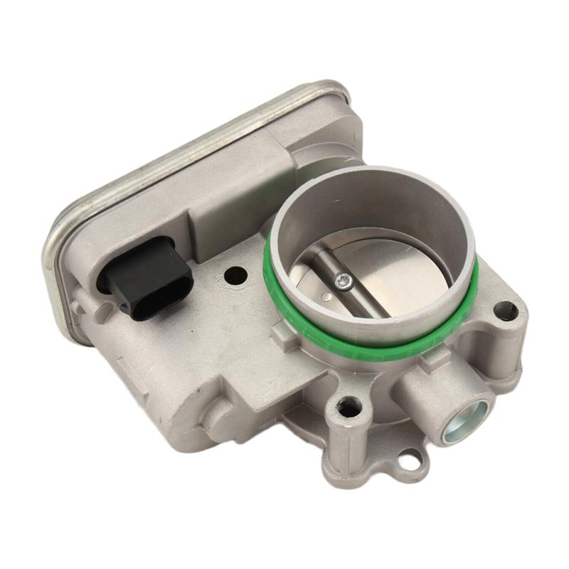 For Jeep Compass For Dodge Journey Chrysler Electronic Throttle Body 4891735AB 4891735AA