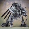 Transformation Toys Black Apple M05 Blackout Vertigo Helicopter Hide Shadow KO SS08 Action Figure Deformation Robot Anime Model
