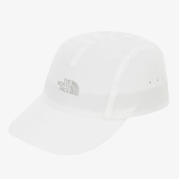 The North Face Active Cap 3 Types Ne3cr03
