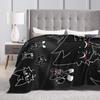 Boykisser Silly Cat Blankets Fleece Spring Autumn Cartoon Portable Super Soft Throw Blankets for Bedding Outdoor Quilt