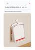 Adjustable Japanese Bread & Sandwich Slicer for Uniform Slices