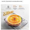 Midea MC-E35C03 High Power Induction Cooker