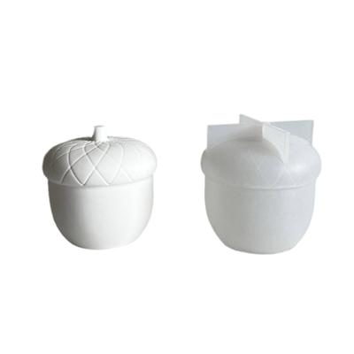Prodotti da forno – Tappetini in silicone e stampi da forno