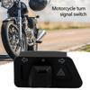 Motorrad Blinker Schalter Motorrad Vorne Hinten Blinker Fahrrad Blinker Schalter Motorrad